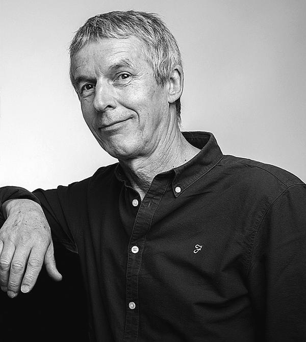 Иллюстрация к книге — Старые друзья [i_001.jpg]