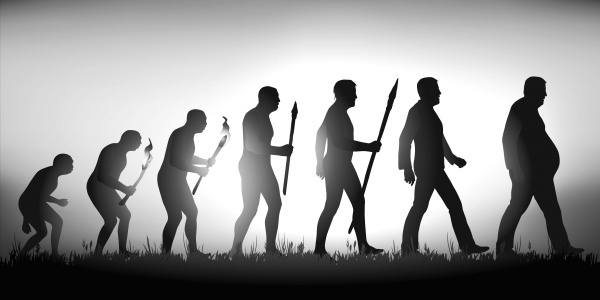 Иллюстрация к книге — Здоровье без фанатизма: 36 часов в сутках [i_001.jpg]