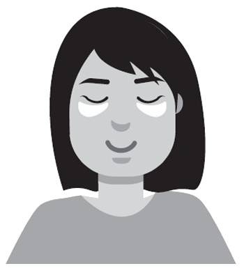 Иллюстрация к книге — Здоровье без фанатизма: 36 часов в сутках [i_019.jpg]