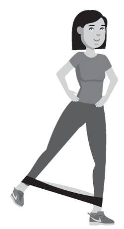 Иллюстрация к книге — Здоровье без фанатизма: 36 часов в сутках [i_023.jpg]