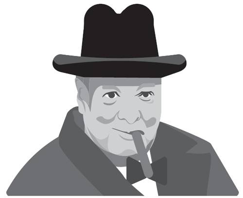 Иллюстрация к книге — Здоровье без фанатизма: 36 часов в сутках [i_025.jpg]