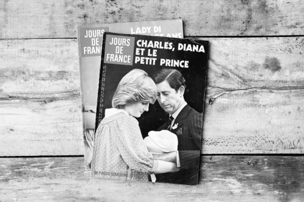 Иллюстрация к книге — Здоровье без фанатизма: 36 часов в сутках [i_026.jpg]