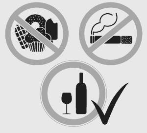 Иллюстрация к книге — Здоровье без фанатизма: 36 часов в сутках [i_029.jpg]