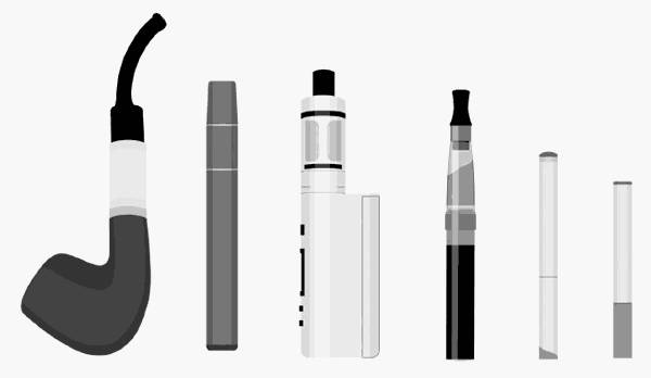 Иллюстрация к книге — Здоровье без фанатизма: 36 часов в сутках [i_031.jpg]