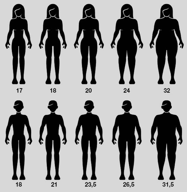 Иллюстрация к книге — Здоровье без фанатизма: 36 часов в сутках [i_045.jpg]