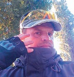 Иллюстрация к книге — К бою! [_01.jpg]