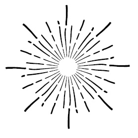 Иллюстрация к книге — Потомки солнца. Признание Сичжина [i_003.jpg]