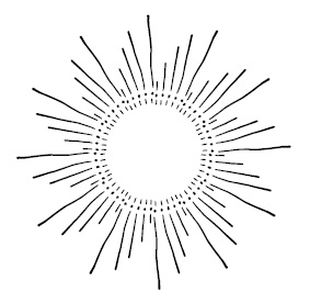 Иллюстрация к книге — Потомки солнца. Признание Сичжина [i_008.jpg]