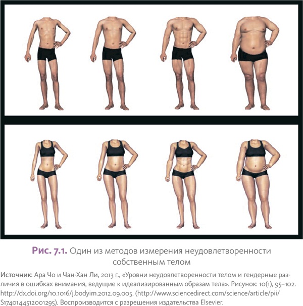 Иллюстрация к книге — Как приучить ребенка к здоровой еде: Кулинарное руководство для заботливых родителей [i_020.jpg]