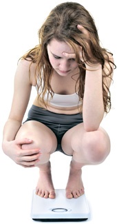 Иллюстрация к книге — Как приучить ребенка к здоровой еде: Кулинарное руководство для заботливых родителей [i_036.jpg]