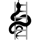 Иллюстрация к книге — 8 шагов [i_001.jpg]