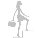 Иллюстрация к книге — 8 шагов [i_006.jpg]