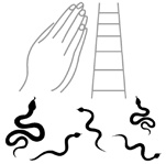 Иллюстрация к книге — 8 шагов [i_010.jpg]