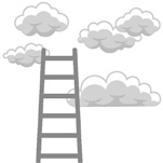 Иллюстрация к книге — 8 шагов [i_013.jpg]