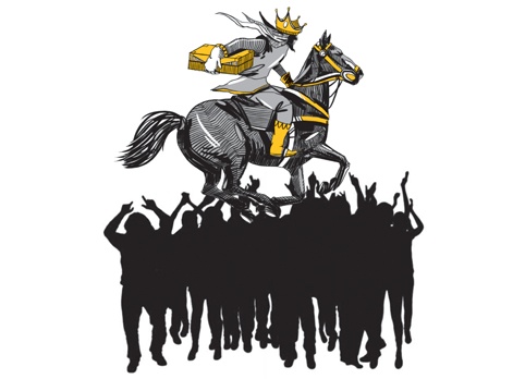 Иллюстрация к книге — Суперпамять за семь шагов [i_035.jpg]