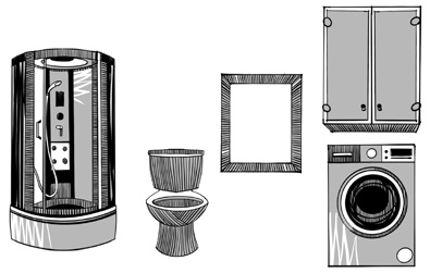 Иллюстрация к книге — Суперпамять за семь шагов [i_036.jpg]
