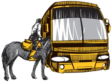 Иллюстрация к книге — Суперпамять за семь шагов [i_063.jpg]