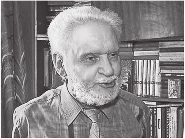 Иллюстрация к книге — Соловушка НКВД [i_001.jpg]