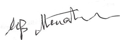 Иллюстрация к книге — Соловушка НКВД [i_002.jpg]