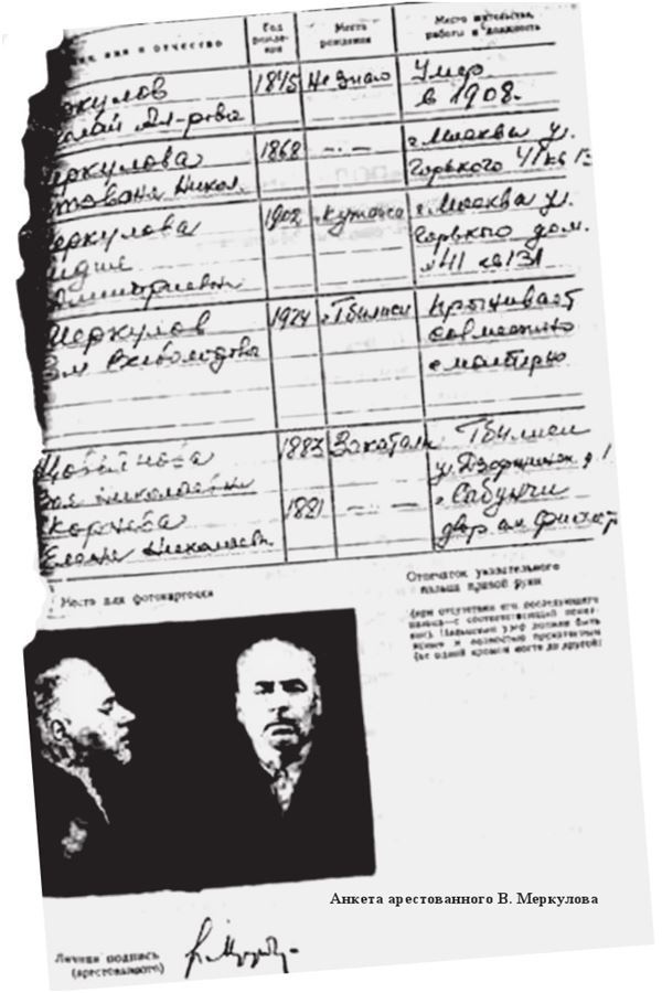 Иллюстрация к книге — Соловушка НКВД [i_026.jpg]