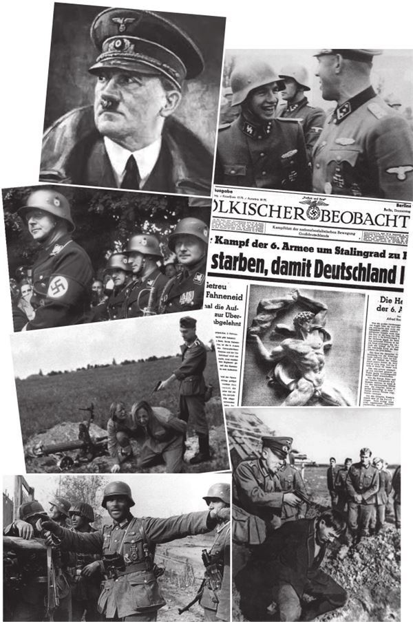 Иллюстрация к книге — Соловушка НКВД [i_039.jpg]