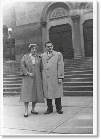 Иллюстрация к книге — Где-то в мире есть солнце. Свидетельство о Холокосте [i_022.jpg]