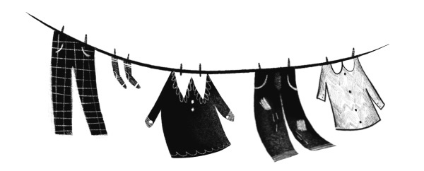 Иллюстрация к книге — Очень странные Щеппы [i_008.jpg]