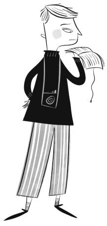 Иллюстрация к книге — Очень странные Щеппы [i_015.jpg]