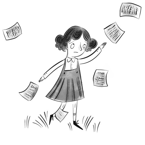 Иллюстрация к книге — Очень странные Щеппы [i_048.jpg]