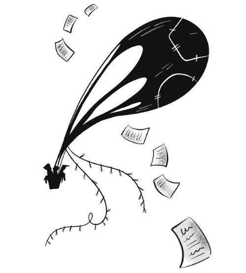 Иллюстрация к книге — Очень странные Щеппы [i_054.jpg]