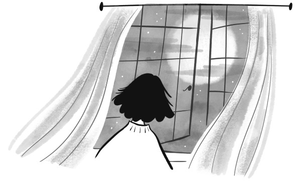 Иллюстрация к книге — Очень странные Щеппы [i_116.jpg]