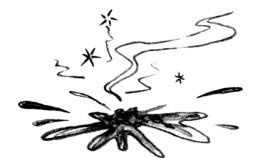 Иллюстрация к книге — Мальчик, который выращивал драконов [i_051.jpg]