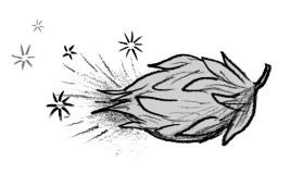 Иллюстрация к книге — Мальчик, который выращивал драконов [i_096.jpg]