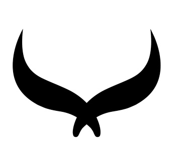 Иллюстрация к книге — Скверна [i_001.jpg]