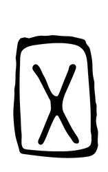 Иллюстрация к книге — Скверна [i_004.jpg]