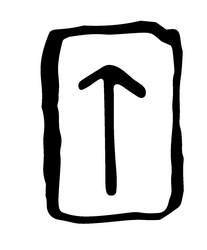 Иллюстрация к книге — Скверна [i_023.jpg]