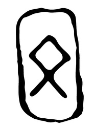 Иллюстрация к книге — Скверна [i_032.jpg]