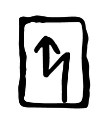 Иллюстрация к книге — Скверна [i_036.jpg]