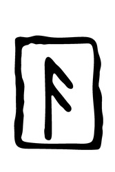 Иллюстрация к книге — Скверна [i_044.jpg]