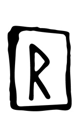 Иллюстрация к книге — Скверна [i_050.jpg]