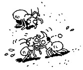 Иллюстрация к книге — Истребители зомби [i_010.jpg]