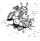 Иллюстрация к книге — Истребители зомби [i_011.jpg]