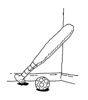 Иллюстрация к книге — Истребители зомби [i_025.jpg]