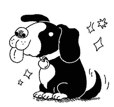 Иллюстрация к книге — Истребители зомби [i_031.jpg]