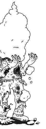 Иллюстрация к книге — Истребители зомби [i_041.jpg]