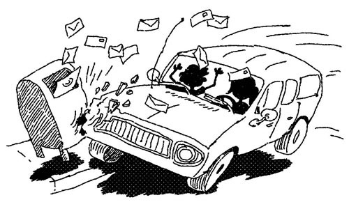 Иллюстрация к книге — Истребители зомби [i_046.jpg]