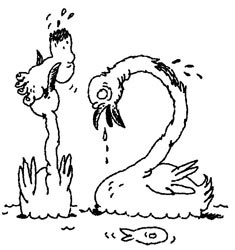 Иллюстрация к книге — Истребители зомби [i_063.jpg]