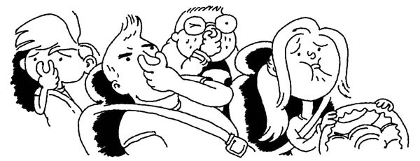 Иллюстрация к книге — Истребители зомби [i_079.jpg]