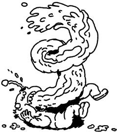 Иллюстрация к книге — Истребители зомби. От винта! [i_013.jpg]