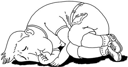 Иллюстрация к книге — Истребители зомби. От винта! [i_022.jpg]